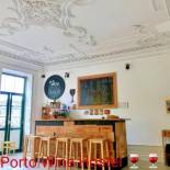 Фотография хостела Porto Wine Hostel