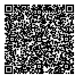 QR код мини отеля Vip