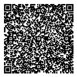 QR код гостиницы Галотель