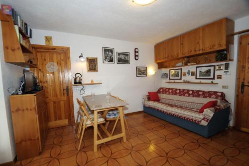 Фотография гостевого дома La Maison Everest 73