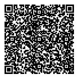 QR код гостевого дома Евразия