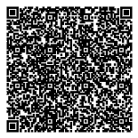 QR код музея Музей народной архитектуры и быта