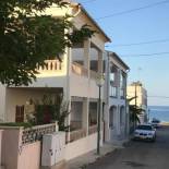 Фотография гостевого дома Ca Na Clar