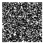 QR код санатория Санаторий Центрсоюза