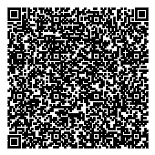 QR код музея Этнографический центр и художественная мастерская Исток