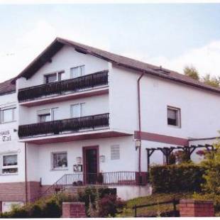 Фотографии гостевого дома 
            Landgasthaus Blick ins Tal