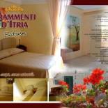 Фотография мини отеля B&B Frammenti D'Itria