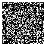 QR код гостиницы Гетьманська булава