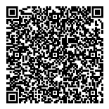 QR код гостиницы Ориян