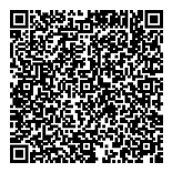 QR код гостиницы Атлантик