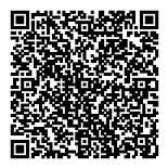 QR код гостиницы Hotel Ethnograph