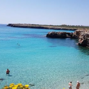 Фотография гостевого дома Cala Morlanda