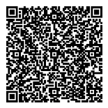 QR код мини отеля Guesthouse Richie