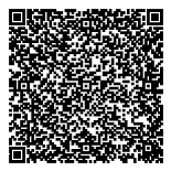 QR код мини отеля Не горюй