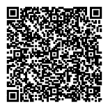 QR код гостевого дома KESELO