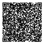 QR код гостиницы На Советской