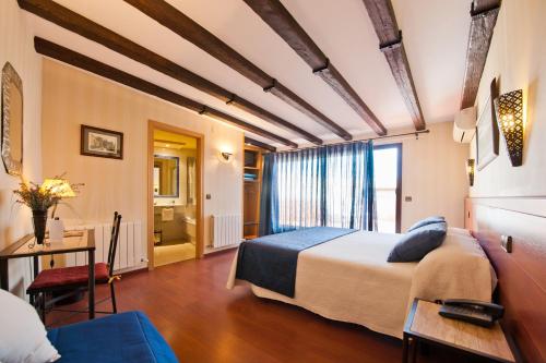 Фотография гостиницы Hotel Sol