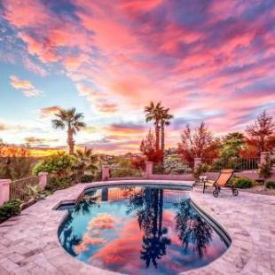 Фотографии гостевого дома 
            Fountain Hills Views