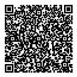 QR код мини отеля ЛуКа