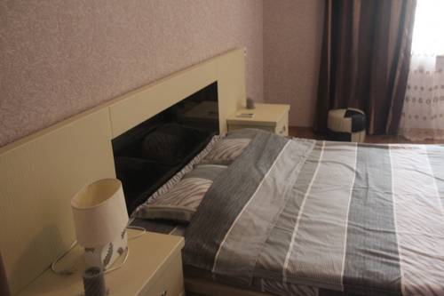 Фотография гостиницы Old Capital