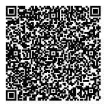 QR код гостиницы Стрелец