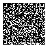 QR код гостевого дома Дом, 339