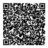 QR код базы отдыха Елена