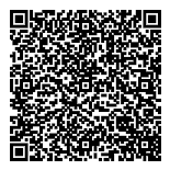 QR код гостиницы Black Tomato Tbilisi