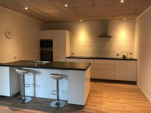 Фотография гостевого дома aday - Nice and cozy place