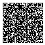 QR код мини отеля Отрада