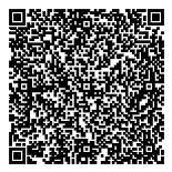 QR код хостела Дача