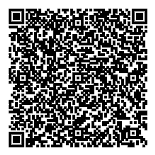 QR код достопримечательности Галерея TUT.BY