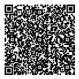 QR код гостиницы На Маяковского