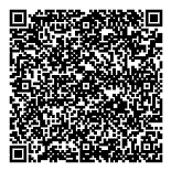 QR код достопримечательности ФКУ Исправительная колония № 10