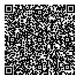 QR код гостиницы Скифия