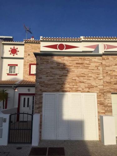 Фотография гостевого дома Beachouse Algarve