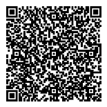 QR код храма Церковь Жен Мироносиц