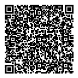 QR код гостевого дома Kivi