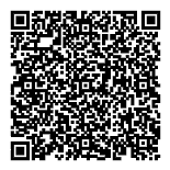 QR код гостиницы Супер