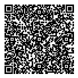 QR код квартиры Good night (Гуд найт) на Елизаровых 38