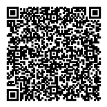 QR код гостевого дома Nona's Guest House