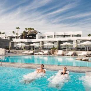 Фотографии гостиницы
La Isla y el Mar, Hotel Boutique