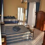 Фотография мини отеля Bed & Breakfast Toledo