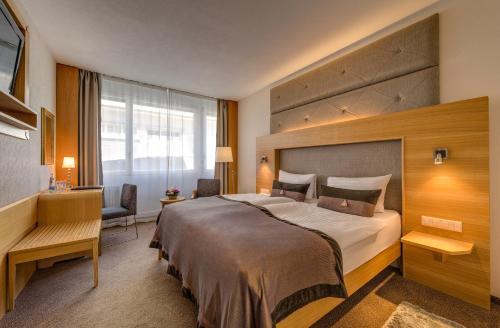 Фотографии гостиницы
Continental Hotel Lausanne