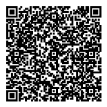 QR код гостиницы Кани