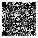 QR код гостиницы Большой 45