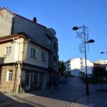 Фотография гостевого дома Casa Lolita / Camino de Santiago / Porriño