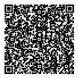 QR код гостиницы Туадо