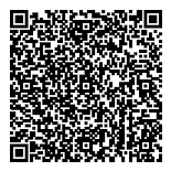 QR код гостиницы Славная