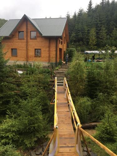 Фотография гостевого дома Фаина дача